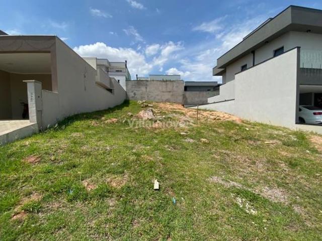 Terreno venda em Região Imediata de Campinas, Região Metropolitana de Campinas