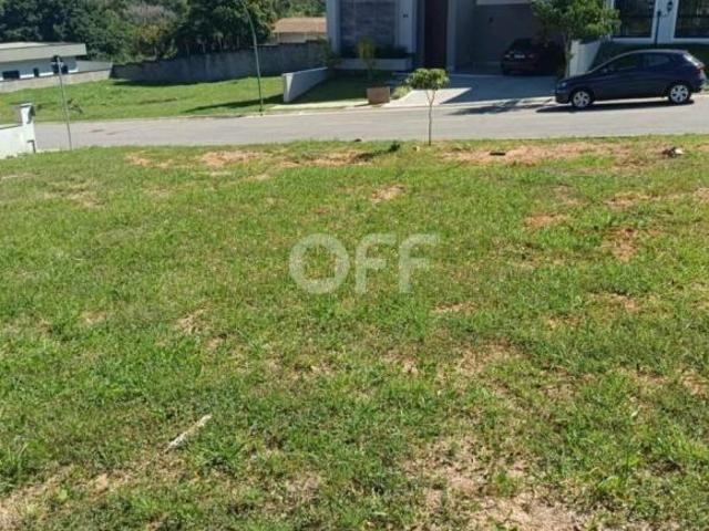 Terreno venda em Região Imediata de Campinas, Região Metropolitana de Campinas