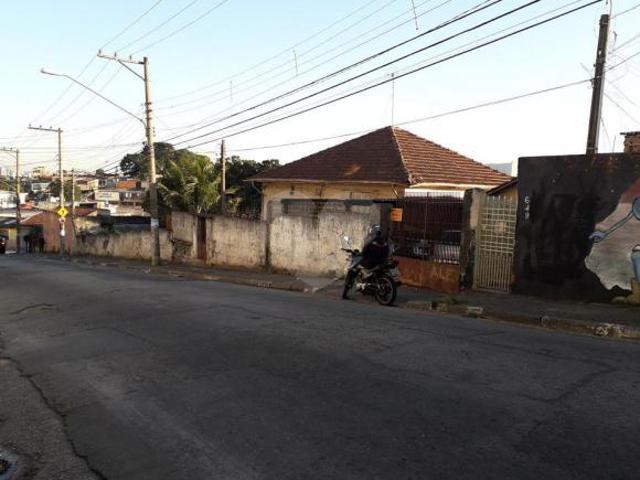 Terreno venda em Região Imediata de São Paulo, Região Metropolitana de São Paulo