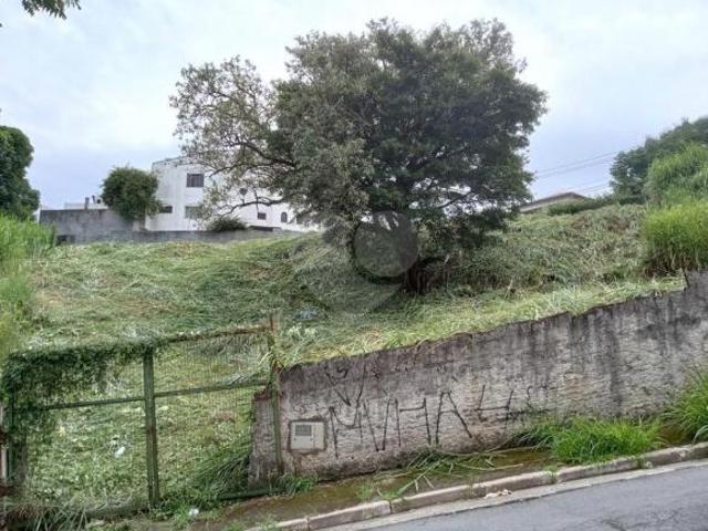 Terreno venda em Região Imediata de São Paulo, Região Metropolitana de São Paulo