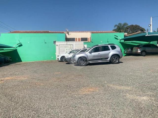 Terreno venda em Região Imediata de Limeira, Região Metropolitana de Piracicaba