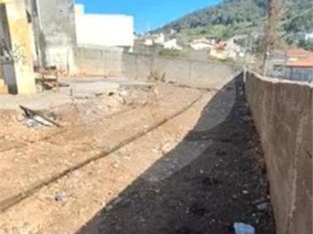 Terreno venda em Região Imediata de Jundiaí, Jundiaí