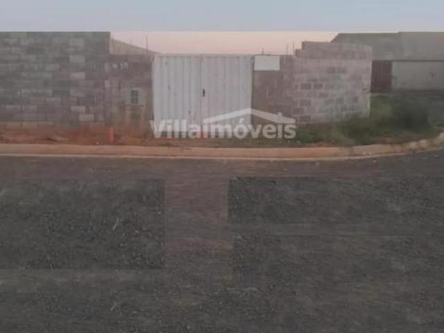 Terreno venda em Região Imediata de Campinas, Região Metropolitana de Campinas