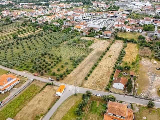 Terreno venda em Lousã, Coimbra
