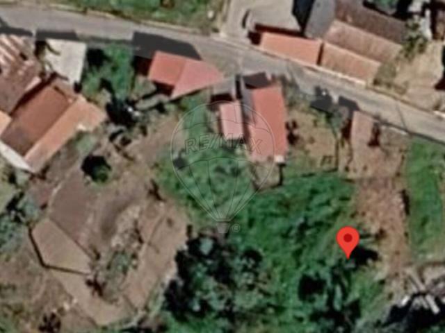 Terreno alugar em Vila de Rei