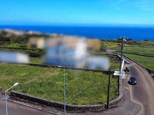 Terreno venda em Vila de São Sebastião, Angra do Heroísmo