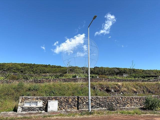 Terreno venda em Vila de São Sebastião, Angra do Heroísmo