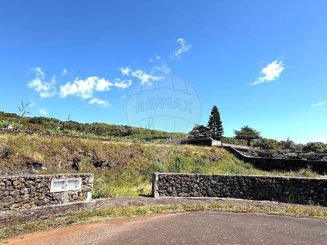 Terreno venda em Vila de São Sebastião, Angra do Heroísmo