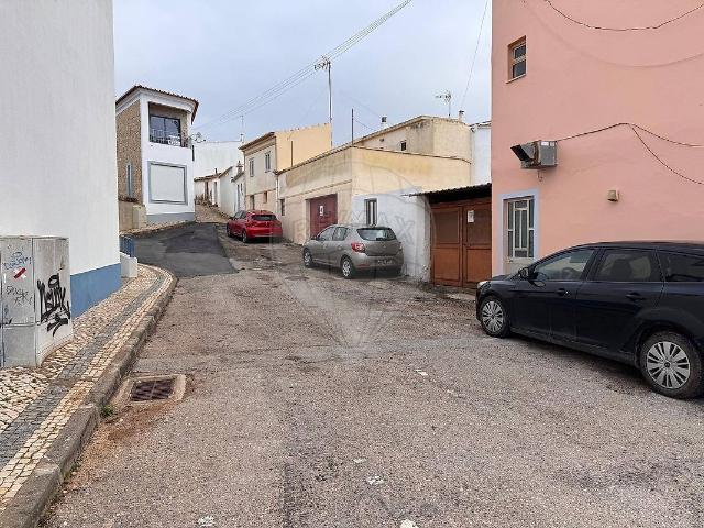 Terreno venda em Vila do Bispo e Raposeira, Vila do Bispo