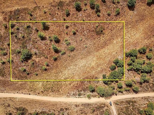 Terreno venda em Vila do Bispo e Raposeira, Vila do Bispo