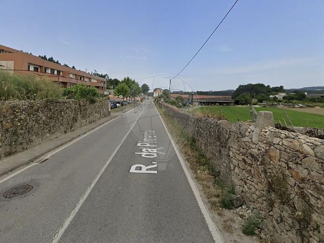 Terreno venda em Fornelo, Vila do Conde