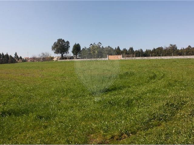Terreno venda em Vila Do Conde, Porto