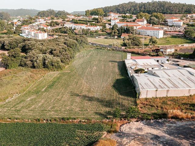 Terreno venda em Vila Do Conde, Porto