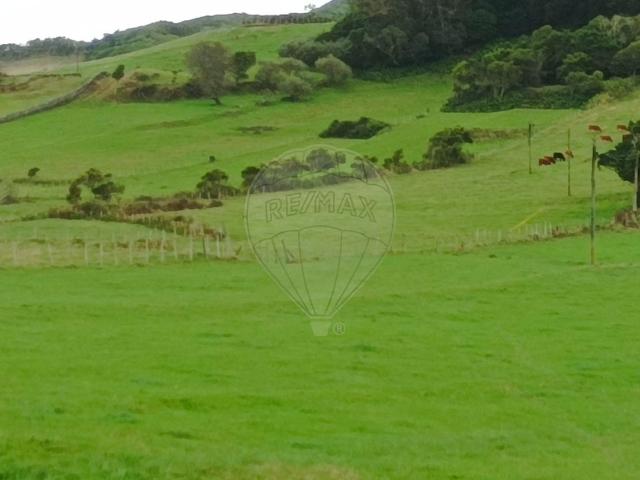 Terreno venda em Açores, Ilha De Santa Maria