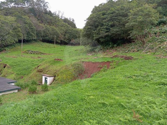Terreno venda em Açores, Ilha De Santa Maria