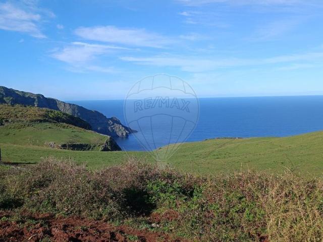 Terreno venda em Açores, Ilha De Santa Maria