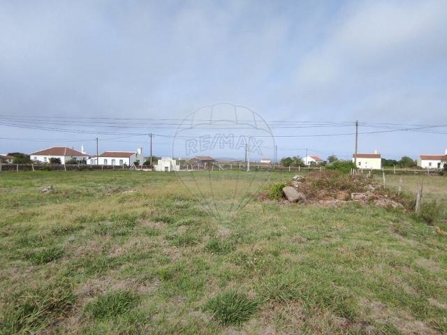 Terreno venda em Açores, Vila Do Porto