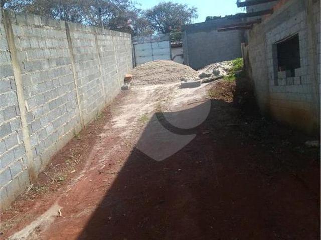 Terreno venda em Região Imediata de Bragança Paulista, Atibaia