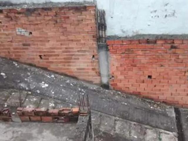 Terreno venda em Região Imediata de São Paulo, Região Metropolitana de São Paulo