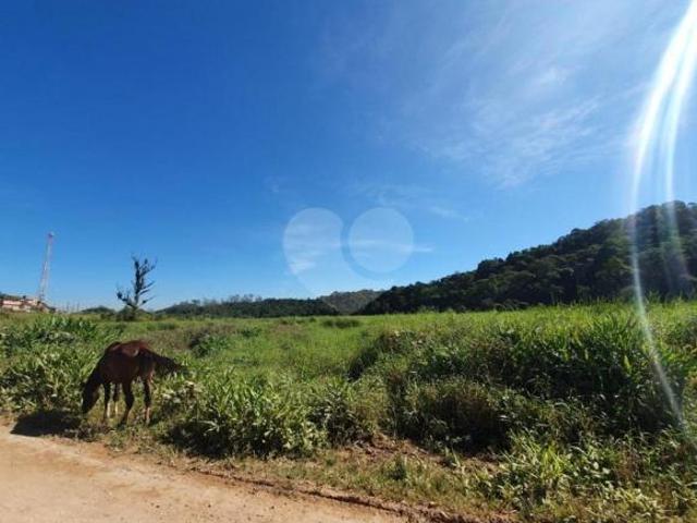 Terreno venda em Região Imediata de São Paulo, Região Metropolitana de São Paulo