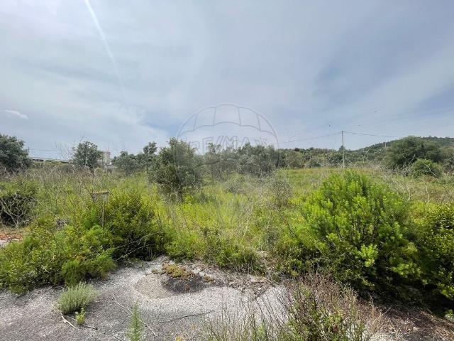 Terreno venda em Cabo de Vialonga, Vialonga