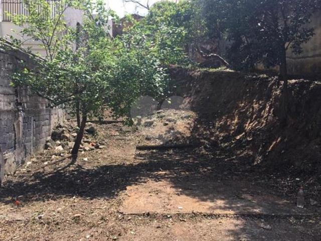 Terreno venda em Região Imediata de São Paulo, Região Metropolitana de São Paulo