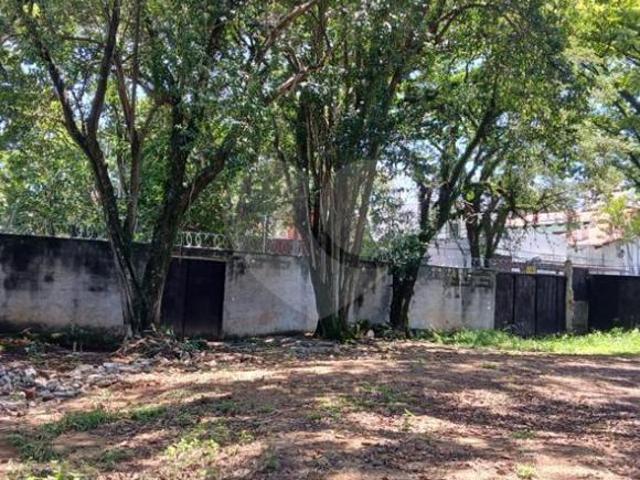 Terreno venda em Região Imediata de São Paulo, Região Metropolitana de São Paulo