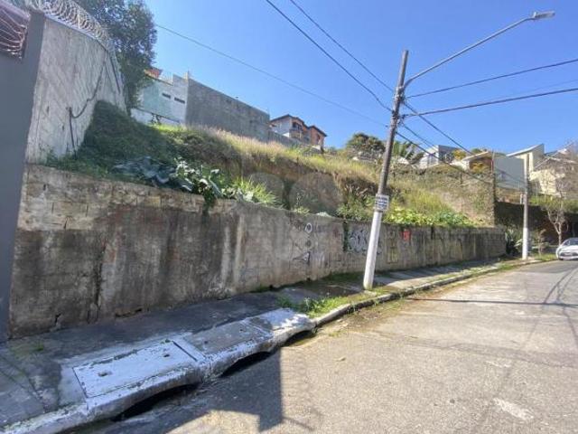 Terreno venda em Região Imediata de São Paulo, Região Metropolitana de São Paulo