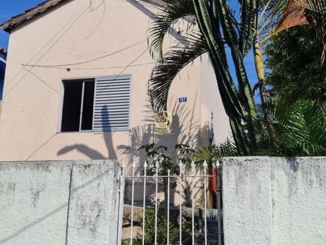 Terreno venda em Vila Argentina, São Paulo