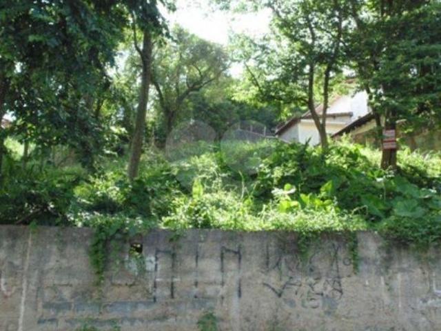 Terreno venda em Região Imediata de São Paulo, Região Metropolitana de São Paulo