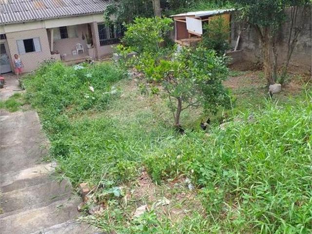 Terreno venda em Região Imediata de São Paulo, Região Metropolitana de São Paulo
