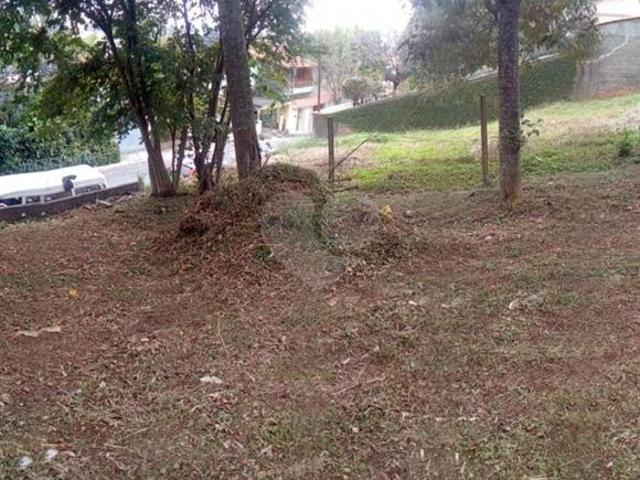 Terreno venda em Região Imediata de São Paulo, Região Metropolitana de São Paulo