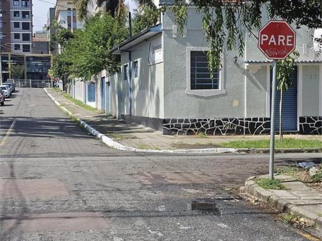 Terreno venda em Região Geográfica Imediata de Curitiba, Região Metropolitana de Curitiba