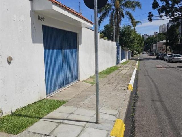 Terreno venda em Região Geográfica Imediata de Curitiba, Região Metropolitana de Curitiba