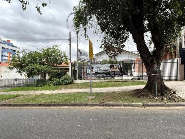 Terreno venda em Região Geográfica Imediata de Curitiba, Região Metropolitana de Curitiba