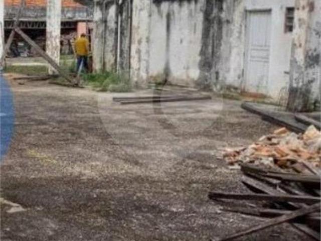 Terreno venda em Região Imediata de São Paulo, Região Metropolitana de São Paulo
