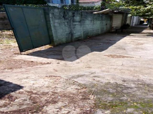 Terreno venda em Região Imediata de São Paulo, Região Metropolitana de São Paulo
