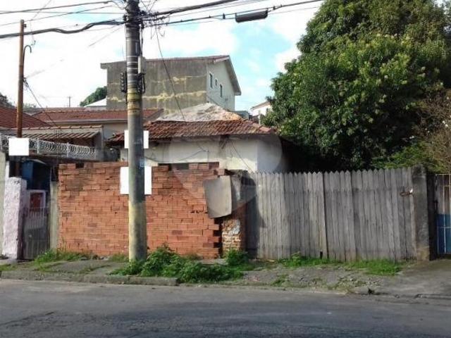 Terreno venda em Região Imediata de São Paulo, Região Metropolitana de São Paulo