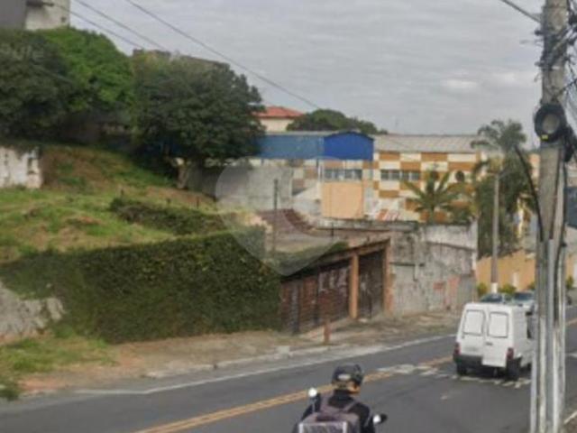 Terreno venda em Região Imediata de São Paulo, Região Metropolitana de São Paulo