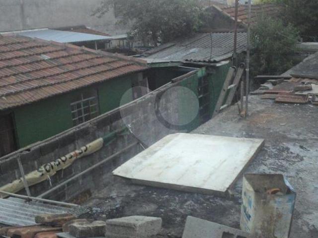 Terreno venda em Região Imediata de São Paulo, Região Metropolitana de São Paulo