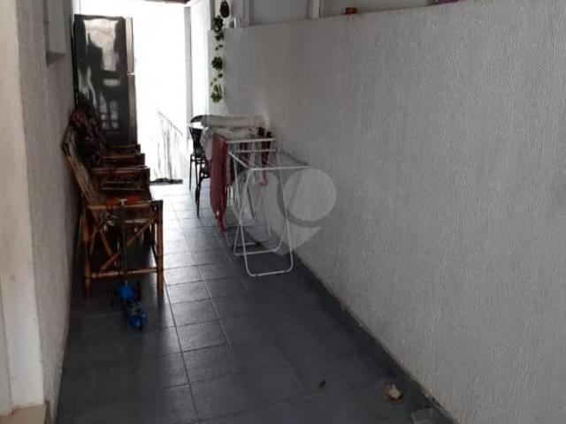 Terreno venda em Vila Bandeirantes, São Paulo