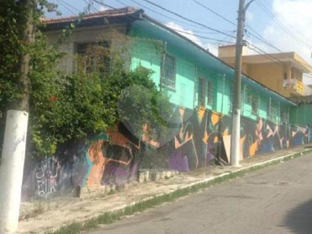 Terreno venda em Região Imediata de São Paulo, Região Metropolitana de São Paulo