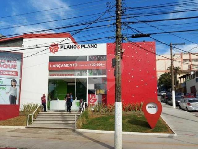 Terreno venda em Região Imediata de São Paulo, Região Metropolitana de São Paulo