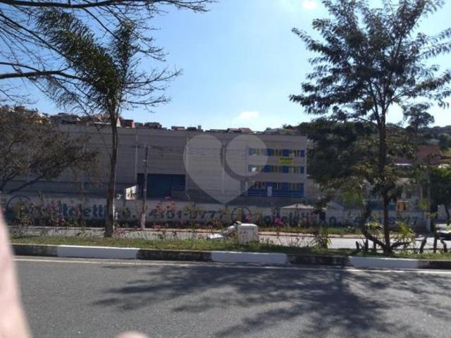 Terreno venda em Região Imediata de São Paulo, Região Metropolitana de São Paulo