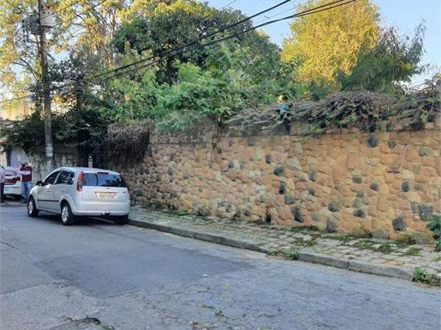 Terreno venda em Região Imediata de São Paulo, Região Metropolitana de São Paulo