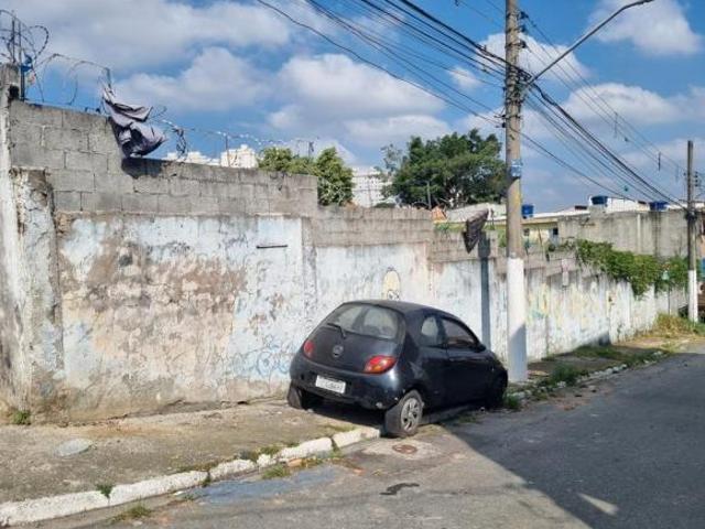 Terreno venda em Região Imediata de São Paulo, Região Metropolitana de São Paulo