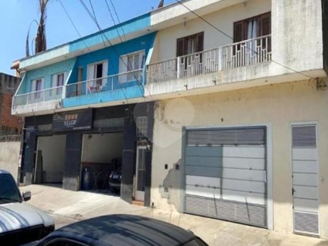 Terreno venda em Região Imediata de São Paulo, Região Metropolitana de São Paulo
