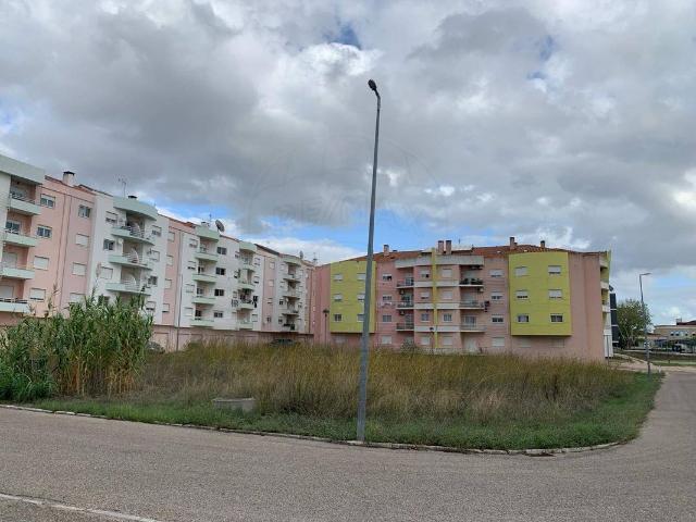 Terreno venda em Atalaia, Santarém