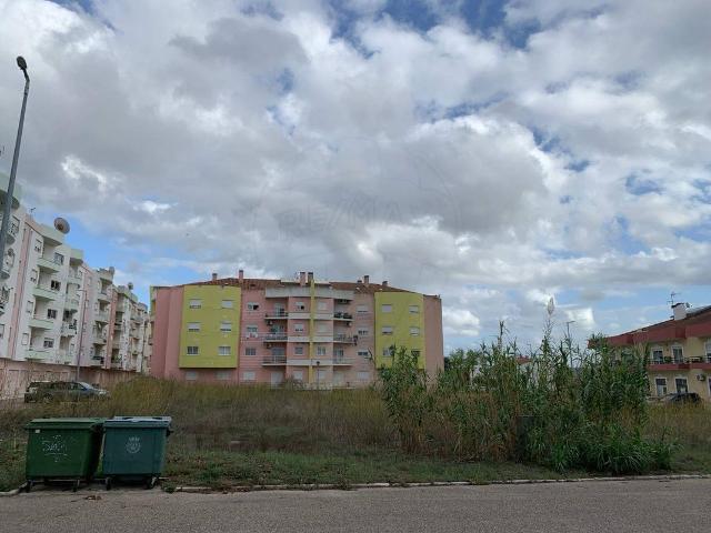Terreno venda em Atalaia, Santarém