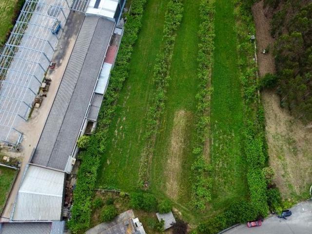 Terreno venda em Gavião, Braga